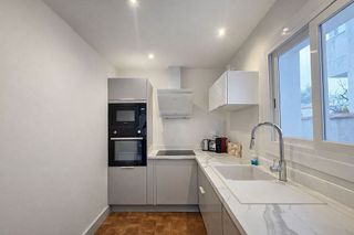 Chalet en venta en Empuriabrava en Castelló d´Empúries