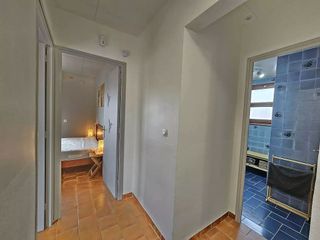 Chalet en venta en Empuriabrava en Castelló d´Empúries