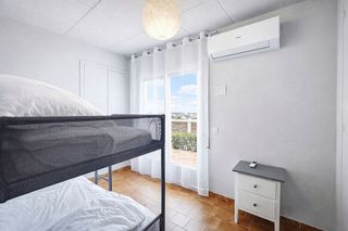 Chalet en venta en Empuriabrava en Castelló d´Empúries