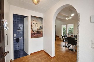 Chalet en venta en Empuriabrava en Castelló d´Empúries