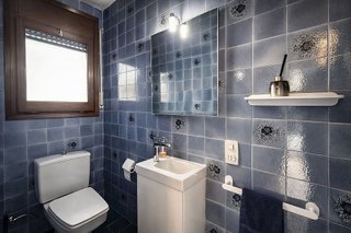 Chalet en venta en Empuriabrava en Castelló d´Empúries