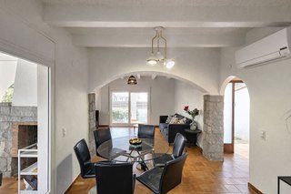 Chalet en venta en Empuriabrava en Castelló d´Empúries