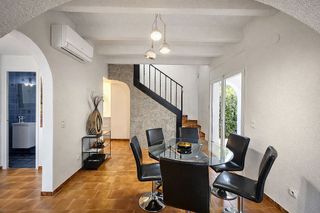 Chalet en venta en Empuriabrava en Castelló d´Empúries