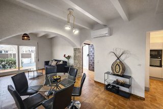 Chalet en venta en Empuriabrava en Castelló d´Empúries