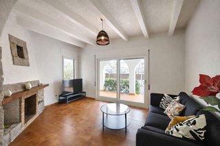 Chalet en venta en Empuriabrava en Castelló d´Empúries