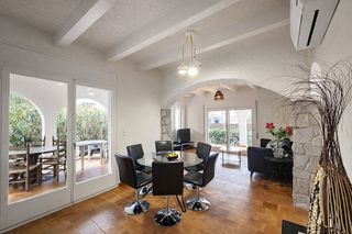 Chalet en venta en Empuriabrava en Castelló d´Empúries