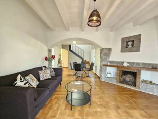 Chalet en venta en Empuriabrava en Castelló d´Empúries