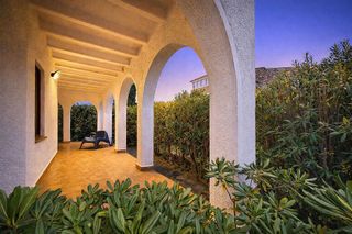 Chalet en venta en Empuriabrava en Castelló d´Empúries