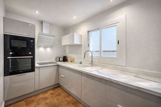 Chalet en venta en Empuriabrava en Castelló d´Empúries