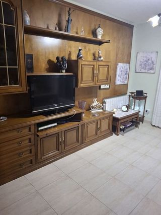 Casa adosada en venta en Caldes de Malavella