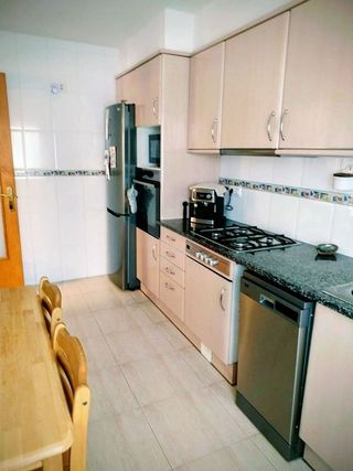 Casa adosada en venta en Caldes de Malavella