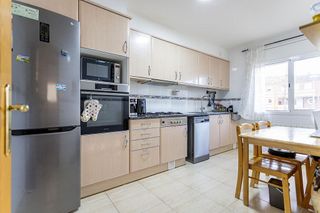 Casa adosada en venta en Caldes de Malavella