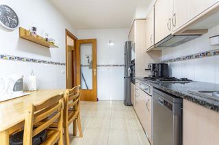 Casa adosada en venta en Caldes de Malavella