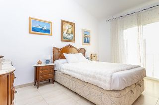 Casa adosada en venta en Caldes de Malavella