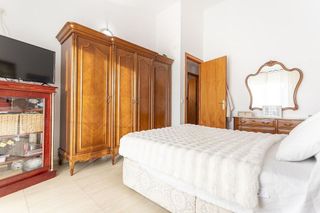 Casa adosada en venta en Caldes de Malavella