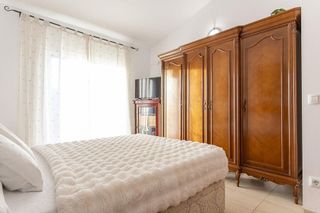 Casa adosada en venta en Caldes de Malavella