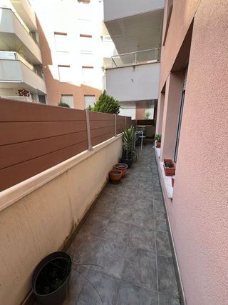 Piso en venta en Urbanitzacions en Lloret de Mar