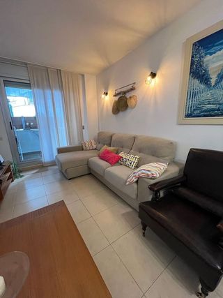 Piso en venta en Urbanitzacions en Lloret de Mar