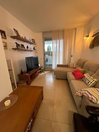 Piso en venta en Urbanitzacions en Lloret de Mar