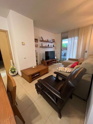 Piso en venta en Urbanitzacions en Lloret de Mar