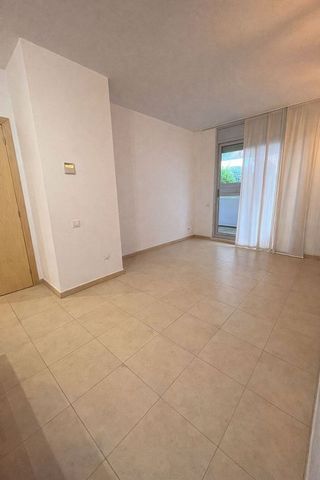 Piso en venta en Urbanitzacions en Lloret de Mar