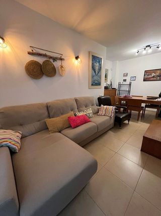 Piso en venta en Urbanitzacions en Lloret de Mar