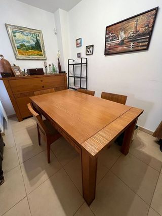 Piso en venta en Urbanitzacions en Lloret de Mar