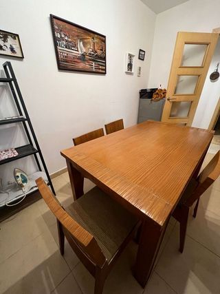 Piso en venta en Urbanitzacions en Lloret de Mar