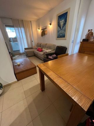 Piso en venta en Urbanitzacions en Lloret de Mar
