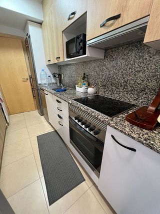 Piso en venta en Urbanitzacions en Lloret de Mar