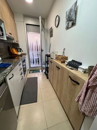 Piso en venta en Urbanitzacions en Lloret de Mar