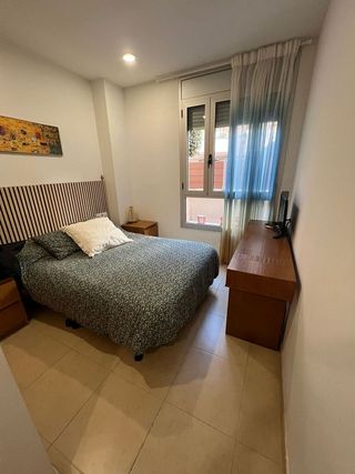 Piso en venta en Urbanitzacions en Lloret de Mar