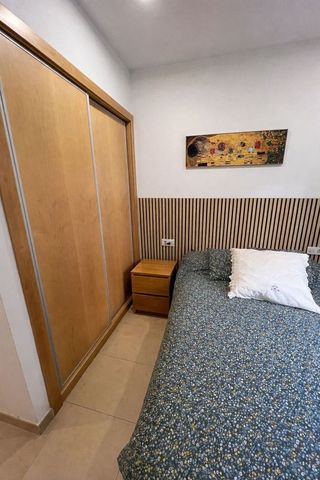 Piso en venta en Urbanitzacions en Lloret de Mar