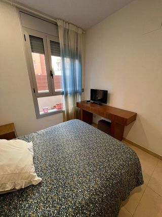 Piso en venta en Urbanitzacions en Lloret de Mar