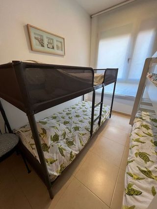 Piso en venta en Urbanitzacions en Lloret de Mar