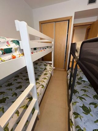 Piso en venta en Urbanitzacions en Lloret de Mar