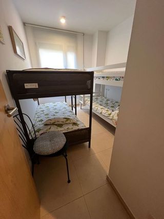 Piso en venta en Urbanitzacions en Lloret de Mar