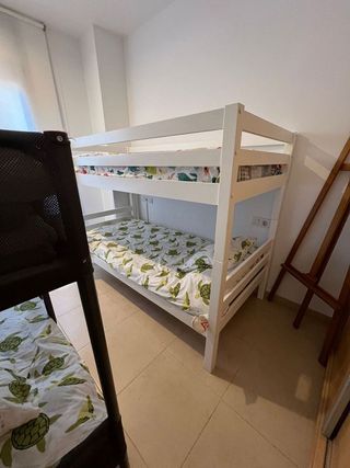 Piso en venta en Urbanitzacions en Lloret de Mar