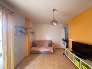 Piso en alquiler en Moncófar playa en Moncofa