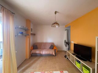 Piso en alquiler en Moncófar playa en Moncofa