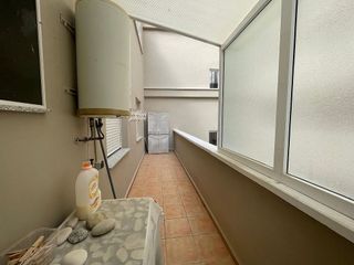 Piso en alquiler en Moncófar playa en Moncofa