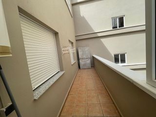 Piso en alquiler en Moncófar playa en Moncofa