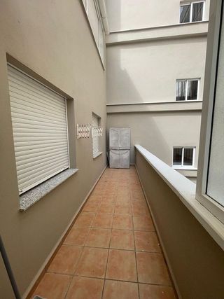 Piso en alquiler en Moncófar playa en Moncofa