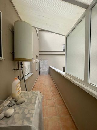 Piso en alquiler en Moncófar playa en Moncofa