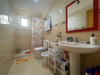 Piso en alquiler en Moncófar playa en Moncofa