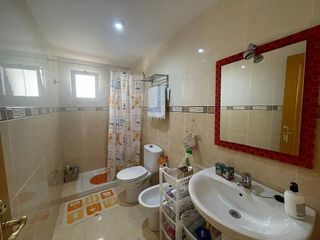 Piso en alquiler en Moncófar playa en Moncofa