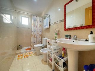 Piso en alquiler en Moncófar playa en Moncofa