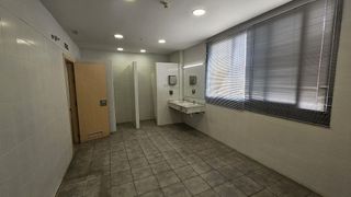 Oficina en alquiler en Santa Cristina - San Rafael en Málaga