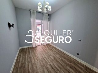 Piso en alquiler en Centro en Fuenlabrada