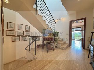 Chalet en venta en Bisbal d´Empordà, La